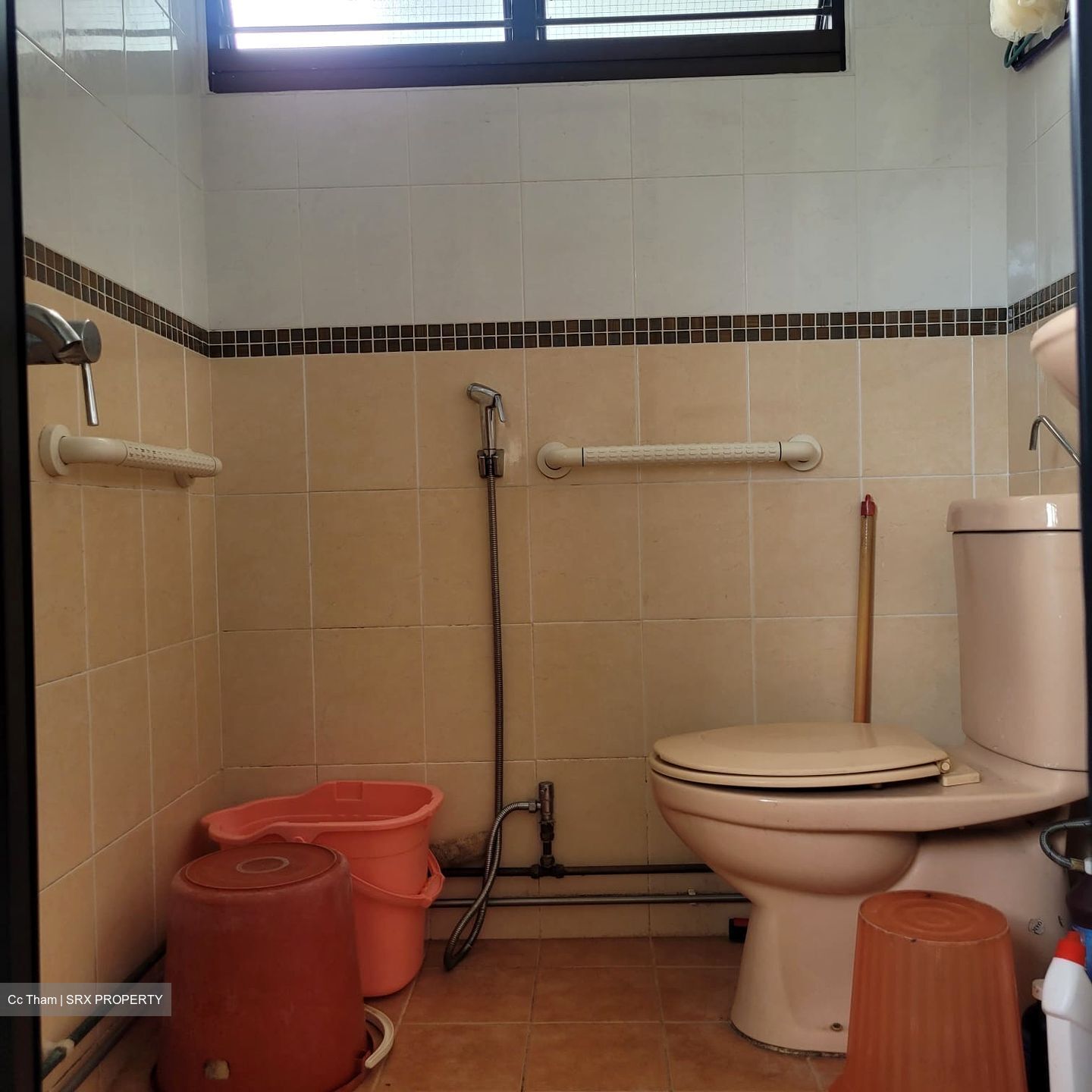 Blk 99 Aljunied Crescent (Geylang), HDB 3 Rooms #447020631